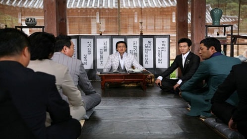 http://www.omega3-ala.com/pics/default/download/0364bf805571a2e874a0ab0aa58fccd0.jpg