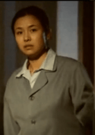王瀾