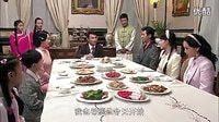 《后媽的春天》李彩 黑子 賀剛 符荷晴_標清