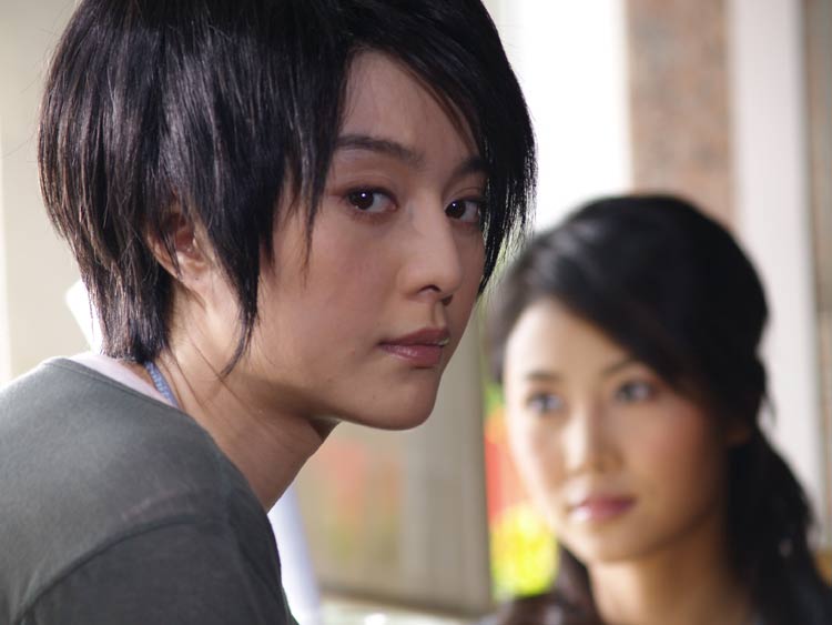 http://www.omega3-ala.com/pics/default/download/0368bba2cbdb46c191f5d5a67f922c11.jpg