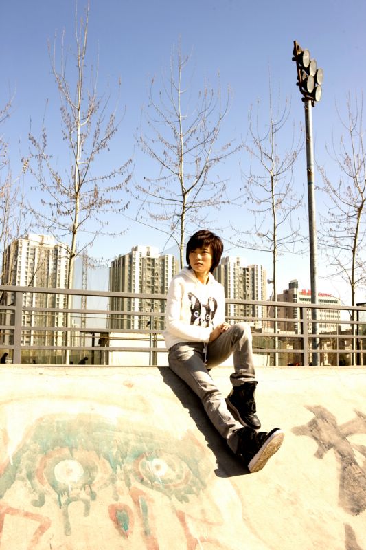 http://www.omega3-ala.com/pics/default/download/0368dec8bbd17762f2f03f89e12ff850.jpg