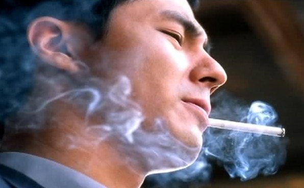 http://www.omega3-ala.com/pics/default/download/0369afe7404b77e46d1c66ca9ec6c825.jpg