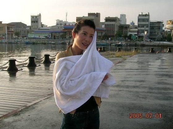http://www.omega3-ala.com/pics/default/download/036c42ae518635805f8f5fe2de93f5c7.jpg