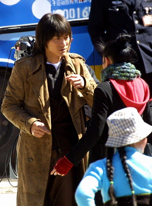 http://www.omega3-ala.com/pics/default/download/036c84a978ab61d9dc6bef344cdbd297.jpg
