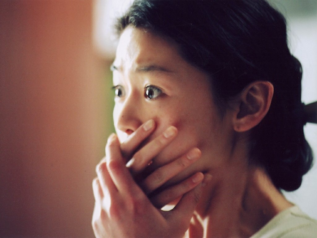 http://www.omega3-ala.com/pics/default/download/036dd353078dfb2bb7c87758ae1e1ebd.jpg