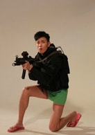 曾國祥