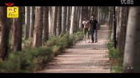 話，入心最暖，情，貼心最真 一曲《愛的音符》送給有緣人