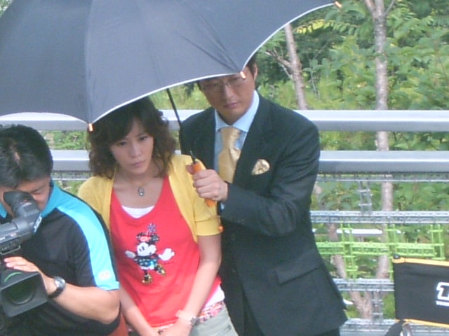 http://www.omega3-ala.com/pics/default/download/0371a95a12f9bfc46e89dd8322dd16ed.jpg