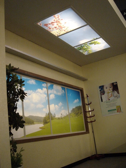 http://www.omega3-ala.com/pics/default/download/037302de67079cb0e2dda3ec36ec8775.jpg