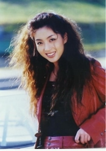 http://www.omega3-ala.com/pics/default/download/03745ebdb9a891c0850e8741adf4d1fe.jpg