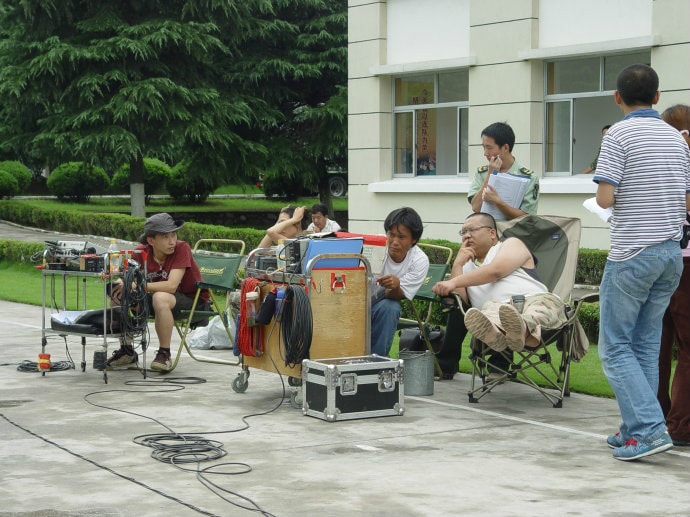 http://www.omega3-ala.com/pics/default/download/0374a360ec1a2e0fd2dd9aeb9c57143b.jpg