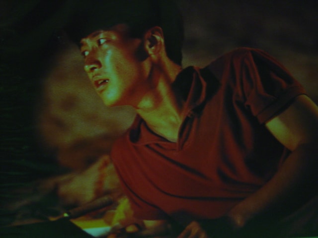 http://www.omega3-ala.com/pics/default/download/03757a43f057defbbfc2b1b9c63cdd69.jpg