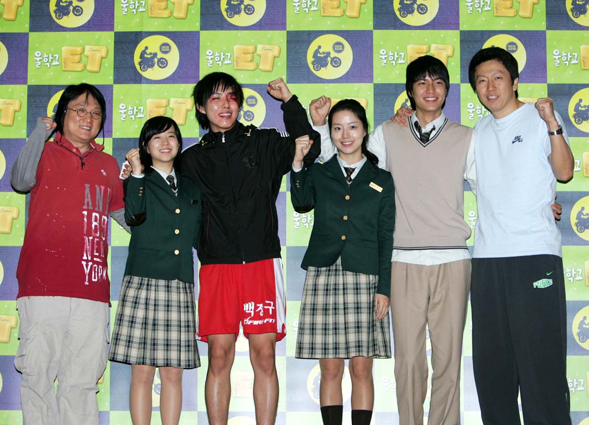 http://www.omega3-ala.com/pics/default/download/03782deb9b87e772e1adbfff0babbbee.jpg