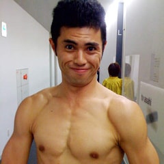小島義雄?