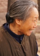 葦青