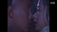 【方世玉凌小小】張衛健1999年電視劇《少年英雄方世玉》片段