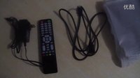 原野觸控首推安卓TV  普通電視一秒變智能電視 亮點(diǎn)是可多點(diǎn)觸摸