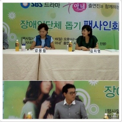 http://www.omega3-ala.com/pics/default/download/037afd9d7c8be1e91500dced5fac516a.jpg