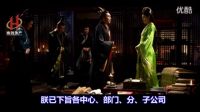 我的剪輯視頻_201612140230