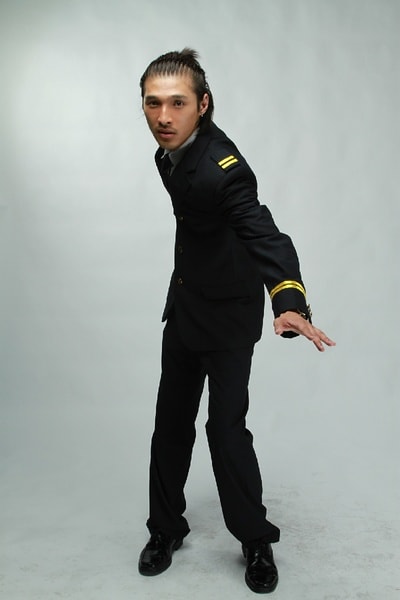 http://www.omega3-ala.com/pics/default/download/037c52a435042cfce1f04af4d5a1a164.jpg