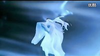 新活佛濟公第4部70全集..........開拍在即
