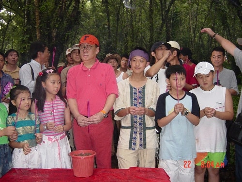 http://www.omega3-ala.com/pics/default/download/037f/a42303532dc7173cbe9b25e257cc.jpg