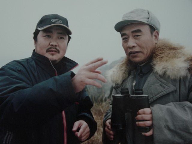 http://www.omega3-ala.com/pics/default/download/037f2e9b2b512d18822e998fcfea1534.jpg