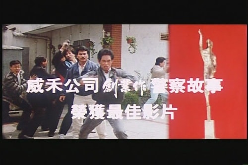 http://www.omega3-ala.com/pics/default/download/037f5e46fdc167245cf2027d7b73fbff.jpg