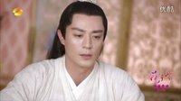 白子畫告訴你什么是生存之道！這老師把思想課上的，真是高大上！《花千骨》