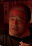 高凌風