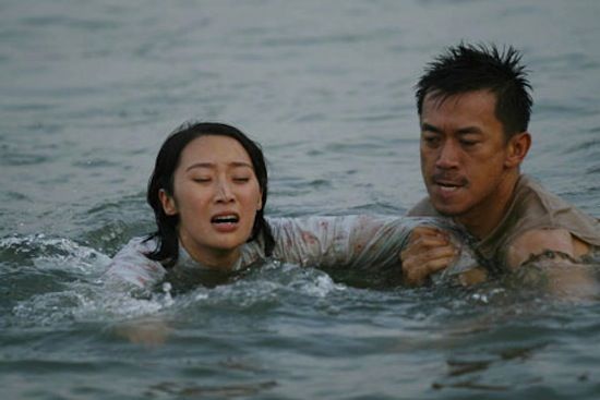 http://www.omega3-ala.com/pics/default/download/03807ddd67a380ada63e65511c9070ae.jpg