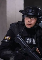 李飛