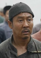 馬少驊