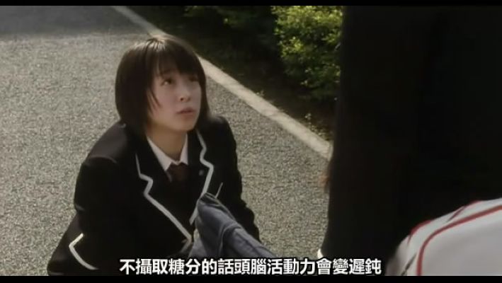 http://www.omega3-ala.com/pics/default/download/0381e386f4573bdde8c128caed40eb83.jpg