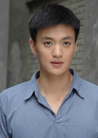 周一圍