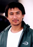 黃磊