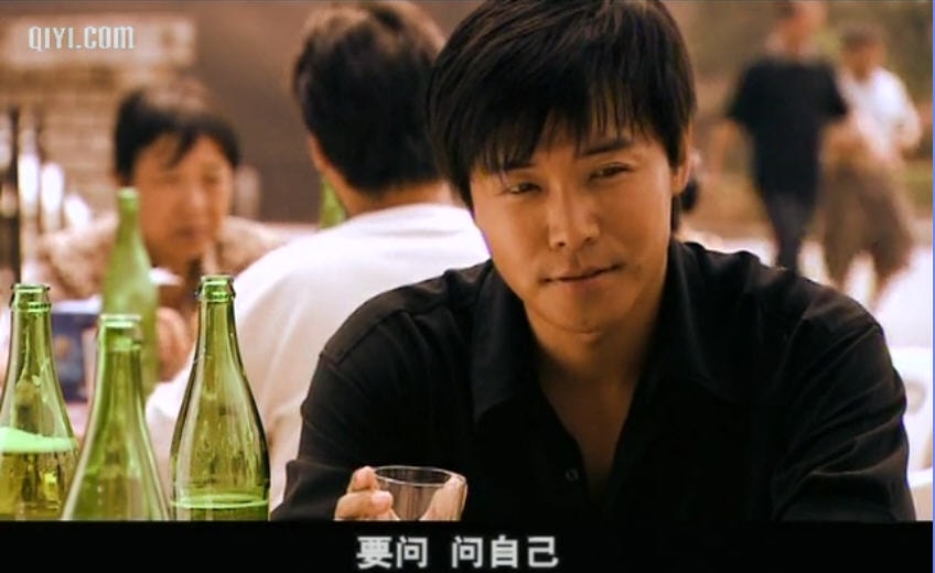 http://www.omega3-ala.com/pics/default/download/0382624ff58bf5291dee98c528c918c9.jpg
