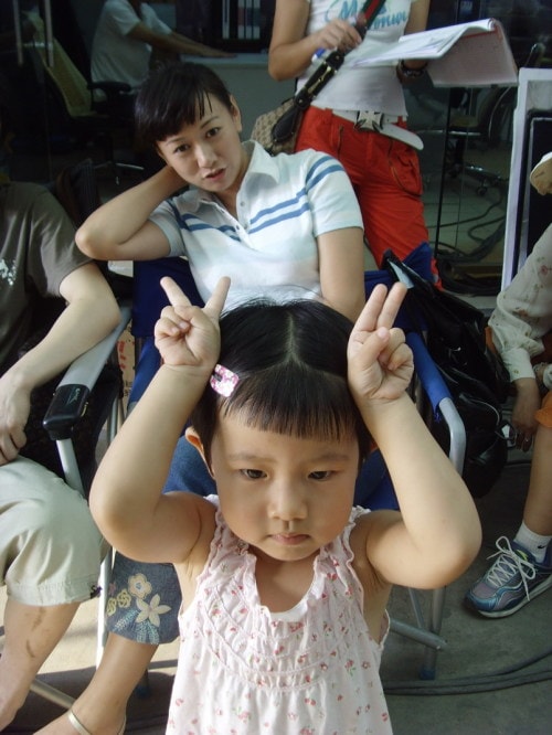 http://www.omega3-ala.com/pics/default/download/03859b9918d8d28b1659ab6887d978cb.jpg