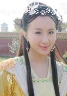 孟瑤
