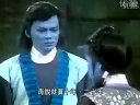 電影史上最癡情的女子——黃日華、翁美玲飾演（感動全世界的男人）