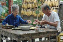 http://www.omega3-ala.com/pics/default/download/0389456babeaa27875f93aa8ec457b25.jpg