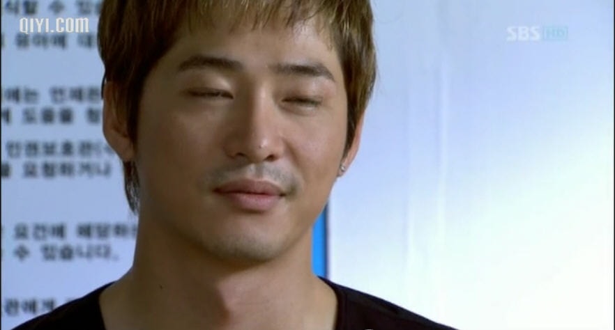 http://www.omega3-ala.com/pics/default/download/03898d56114a129acbceee607b156b0e.jpg