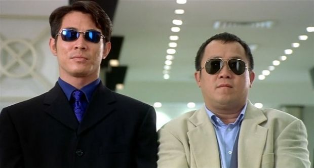 http://www.omega3-ala.com/pics/default/download/0389cbbbab9e81c5402c6380e776bc8c.jpg