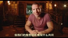 中文制作特輯之Father & Son