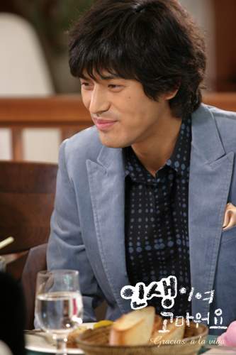 http://www.omega3-ala.com/pics/default/download/038a90ce48e645a0510b9c5068b53fe6.jpg