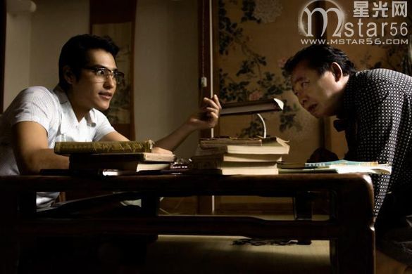 http://www.omega3-ala.com/pics/default/download/038ba48930805082b0f8e95a353789a7.jpg