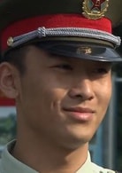 鄭奇
