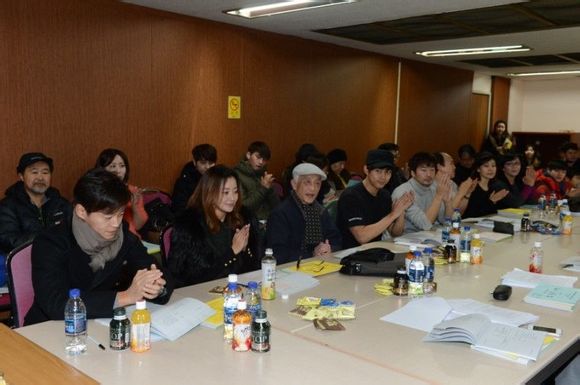 http://www.omega3-ala.com/pics/default/download/038ce342758731ffe4faae0316aa9dd8.jpg