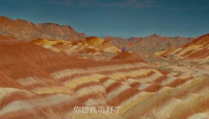 http://www.omega3-ala.com/pics/default/download/038ce70c608f8f6671ca30a8aa961571.jpg