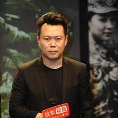 馮驥